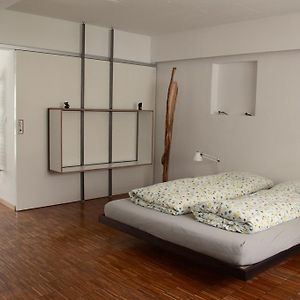 Private Bathroom King Room