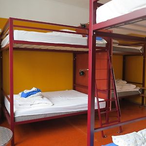 Gemenschappelijk Kamer Alleen voor Vrouwen